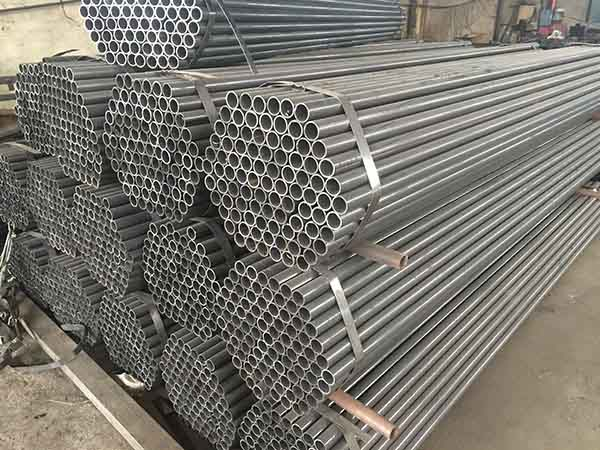 南漳nd考登钢管